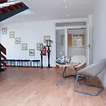 Stern Hotel Hannover
